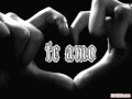 Te Amo - Makano ft rakim & ken - y