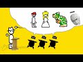 SUPER MARIO GALAXY 2 (Zero Punctuation)