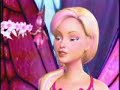 Comercial - Barbie Fada Butterfly Comercial - Barbie Fada Butterfly