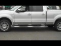 Used 2008 Lincoln Mark LT Gaithersburg VA