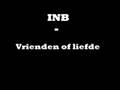 INB - Vrienden of Liefde