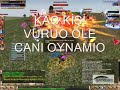 MANES GM SAVA?I = GM OF WAR MANES GM SAVA?I = GM OF WAR