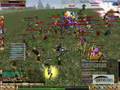 MANES GM SAVA�I = GM OF WAR