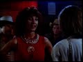 Cynthia-Rothrock-Chi