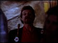 Cynthia Rothrock - China O\ Cynthia Rothrock - China O\