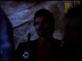Cynthia-Rothrock-Chi