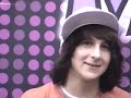 Mitchel Musso
