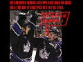 NHL Trade Deadline Deals 2006-2007 NHL Trade Deadline Deals 2006-2007