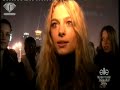 elite model look contest   shangai 2004