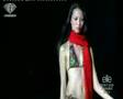 ELITE MODEL LOOK CONTEST - SHANGAI 2004