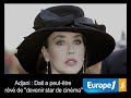 a l'occasion de 