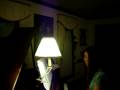 Sold Your Soul - Original Song
