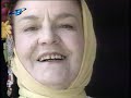 Verka Siderova-Lale li si,ziumbiul li si