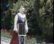 Verka Siderova-Lale li si,ziumbiul li si