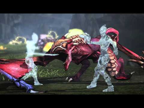 Download Game Gameloft Nokia C3 00 Eluresar Site Download Game Gameloft Nokia C3 00 Eluresar Site