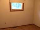 102 Amy Lane, Byesville, Oh. 43723