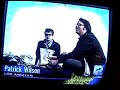 Weezer out and about! Weezer out and about!