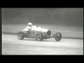History Of Motor Racing Pt 4