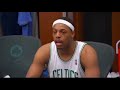 08 NBA Champions Boston Celtics part 4