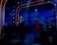 Tony Bennett Christmas Love Song live 23.12.2004