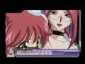 Shinkon Gattai Godannar PS2 Game Video 2/5