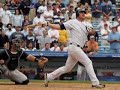 Jason Giambi Walkoff Home Run - June 5, 2008 - Yanks-Jays Jason Giambi Walkoff Home Run - June 5, 2008 - Yanks-Jays