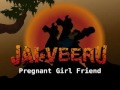 Jai Veeru - Pregnant girlfriend