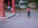 tajun tajun tajun temple_krew