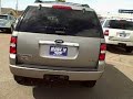 Apr 29 2008 - VID00002 Apr 29 2008 - VID00002