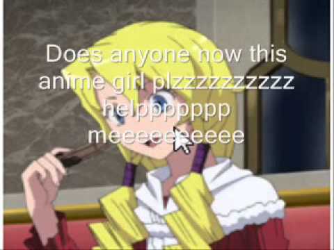 omnimonx