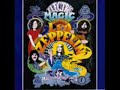 Led Zeppelin / As Long As I Have You  4/27/69    Pt  2