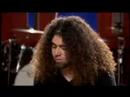 play video on Last.fm