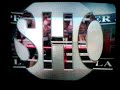 Froch VS Dirrell - Round 11