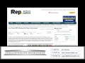 Alexander Efros, MBA, CPA, Discusses Real Estate Investment Trusts (REITs) - Part 1 of 2