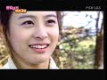 DBSG Banjun Dangerous Love (3-12-06) DBSG Banjun Dangerous Love (3-12-06)