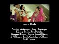 Pendu jatt by narinder kherimania