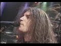blind-guardian-welcome-to-dying-live-in-stuttgart-2002.html