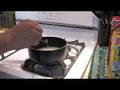 Bottling a batch of Home Brew Beer