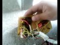 PRACTICA DE APLICACION CON EL TIMMER 555