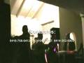 videos de ORQUESTA PUNTO Y FINAL - LA GUACHERNA
