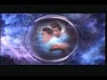Street Fighter movie trailer
