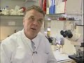 RESEARCHERS DISCOVER NEW MOUTH BACTERIA