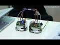 Artificial Robotic Conciousness : DigInfo