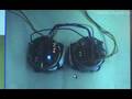 Artificial Robotic Conciousness : DigInfo