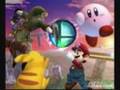 RanmaMchugh's Brawl tournament(Closed)