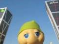 videos de CHANO KUKIN.mov