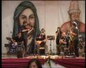 Grup Mosaik - Kainatin Aynasiyim Mademki Ben Bir Insanim