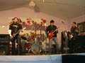 Atado a un Sentimiento Atado a un Sentimiento