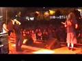 Assistir ao v�deo
