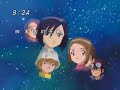 Digimon Adventure 02 Ending 2